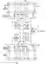 Fig. 01 - Load-balanced apparatus of memory