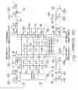 Fig. 03 - Load-balanced apparatus of memory