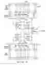 Fig. 05 - Load-balanced apparatus of memory