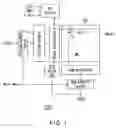 Fig. 02 - Semiconductor memory device and method for driving semiconductor memory device