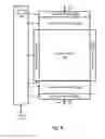 Fig. 05 - Read operation for non-volatile storage that includes compensation for coupling