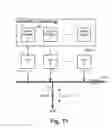 Fig. 10 - Read operation for non-volatile storage that includes compensation for coupling