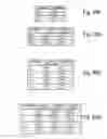 Fig. 16 - Read operation for non-volatile storage that includes compensation for coupling