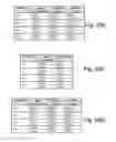 Fig. 17 - Read operation for non-volatile storage that includes compensation for coupling