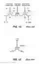 Fig. 03 - Non-volatile memory and method with improved sensing