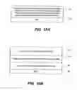 Fig. 20 - Non-volatile memory and method with improved sensing