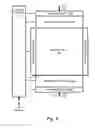 Fig. 05 - Read operation for non-volatile storage that includes compensation for coupling