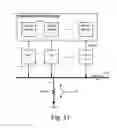 Fig. 10 - Read operation for non-volatile storage that includes compensation for coupling
