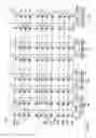 Fig. 04 - Semiconductor memory device capable of memorizing multivalued data