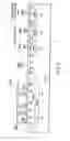 Fig. 06 - Semiconductor memory device capable of memorizing multivalued data