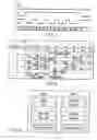 Fig. 08 - Semiconductor memory device capable of memorizing multivalued data