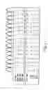 Fig. 10 - Semiconductor memory device capable of memorizing multivalued data