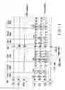 Fig. 11 - Semiconductor memory device capable of memorizing multivalued data