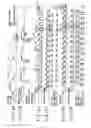 Fig. 12 - Semiconductor memory device capable of memorizing multivalued data