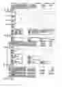 Fig. 23 - Semiconductor memory device capable of memorizing multivalued data