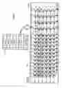 Fig. 07 - Non-volatile semiconductor memory device and operating method thereof