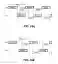 Fig. 14 - NAND flash memory with a programming voltage held dynamically in a NAND chain channel region