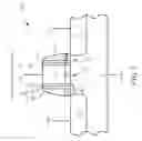 Fig. 10 - Method for operating single-poly non-volatile memory device