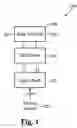 Fig. 02 - Radiation tolerant combinational logic cell