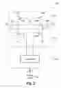 Fig. 03 - Radiation tolerant combinational logic cell