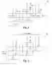 Fig. 05 - Radiation tolerant combinational logic cell