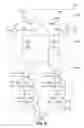 Fig. 06 - Radiation tolerant combinational logic cell