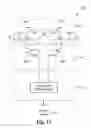 Fig. 09 - Radiation tolerant combinational logic cell