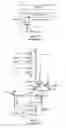 Fig. 02 - Method of programming and verifying cells of a nonvolatile memory and relative NAND FLASH memory