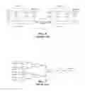 Fig. 05 - Method of programming and verifying cells of a nonvolatile memory and relative NAND FLASH memory