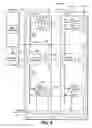 Fig. 11 - Use of data latches in cache operations of non-volatile memories