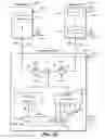 Fig. 12 - Use of data latches in cache operations of non-volatile memories