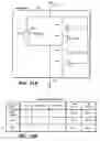 Fig. 13 - Use of data latches in cache operations of non-volatile memories