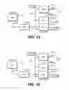 Fig. 15 - Use of data latches in cache operations of non-volatile memories