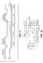 Fig. 17 - Use of data latches in cache operations of non-volatile memories