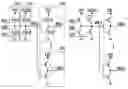 Fig. 01 - Word line driving circuit of semiconductor memory device