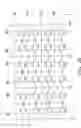 Fig. 04 - Operation method of non-volatile memory