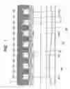 Fig. 02 - Semiconductor memory device
