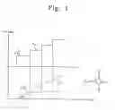Fig. 02 - Non-volatile memory device having controlled bulk voltage and method of programming same