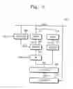 Fig. 04 - Non-volatile memory device having controlled bulk voltage and method of programming same
