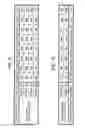 Fig. 10 - Data storage method and information processing device using the same