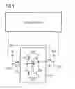 Fig. 02 - Memory device with improved writing capabilities