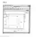 Fig. 03 - Memory device with improved writing capabilities