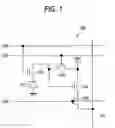 Fig. 02 - Physical quantity detecting device and imaging apparatus