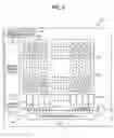 Fig. 04 - Physical quantity detecting device and imaging apparatus