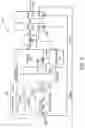 Fig. 06 - Digital I/O timing control