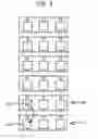 Fig. 07 - Apparatus and method to reconfigure a storage array