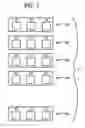 Fig. 09 - Apparatus and method to reconfigure a storage array