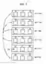 Fig. 10 - Apparatus and method to reconfigure a storage array