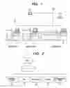 Fig. 02 - Defect analysis place specifying device and defect analysis place specifying method