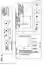 Fig. 04 - Defect analysis place specifying device and defect analysis place specifying method